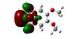 Thumbnail for version as of 21:14, 26 January 2012