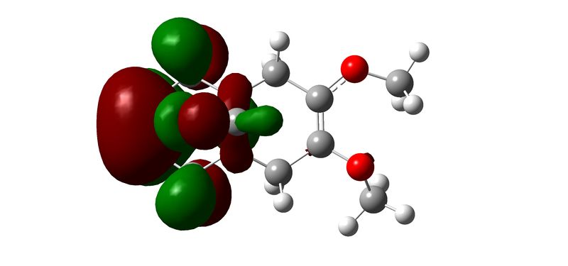 File:Ceg09OMe x 2 HOMO-1.jpg