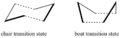 Thumbnail for version as of 18:11, 31 January 2013