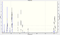 Thumbnail for version as of 18:21, 31 October 2011