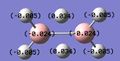 Thumbnail for version as of 16:57, 18 March 2011