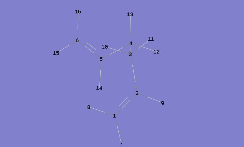 File:Dihedral Angles Gauche.jpg