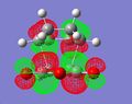Thumbnail for version as of 19:37, 19 November 2008