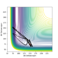 Thumbnail for version as of 11:23, 6 May 2020