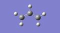 Thumbnail for version as of 14:08, 11 December 2009