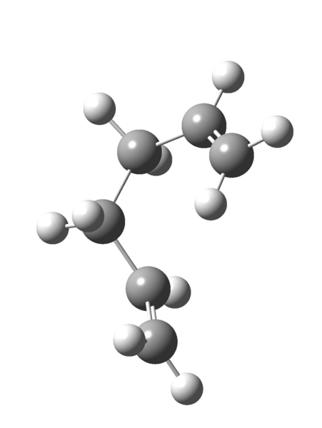 File:Gn08.gauche.3.png