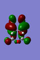 Thumbnail for version as of 15:12, 6 November 2014