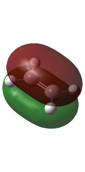 File:HOMO ethylene xs3015.png