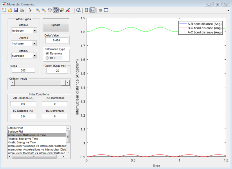 File:Jjbquestion2dvst0.9.PNG