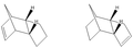 Thumbnail for version as of 16:52, 21 January 2010
