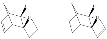 File:Js1007dihydro3+4.bmp