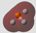Thumbnail for version as of 20:19, 31 October 2011