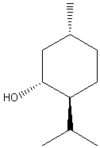 It07:Menthol