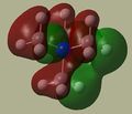 Thumbnail for version as of 11:44, 17 October 2013
