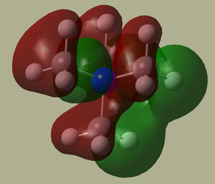 File:N(CH3)4 HOMO.jpg
