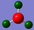 Thumbnail for version as of 12:22, 14 November 2013