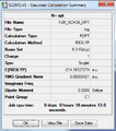 Thumbnail for version as of 13:23, 17 November 2014