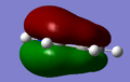 Thumbnail for version as of 16:09, 18 October 2012