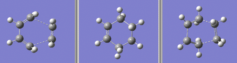 File:QST3.GIF