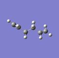 Thumbnail for version as of 21:56, 28 October 2013
