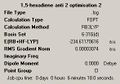 Thumbnail for version as of 15:38, 14 March 2010