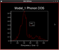 Thumbnail for version as of 16:09, 1 February 2016