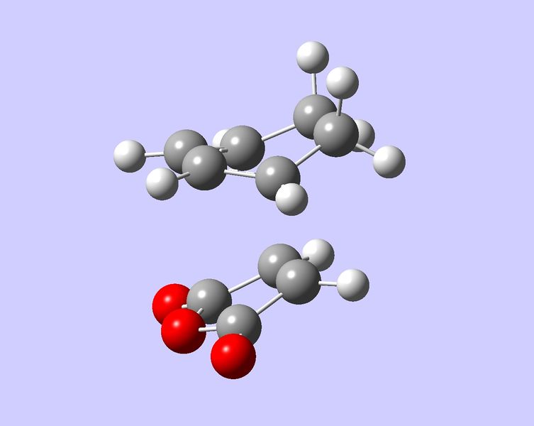 File:SB ENDO TS.jpg