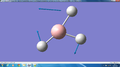 Thumbnail for version as of 01:16, 15 November 2013