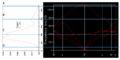 Thumbnail for version as of 05:00, 26 February 2016