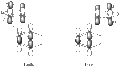 Thumbnail for version as of 16:35, 24 March 2011