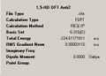 Thumbnail for version as of 16:53, 23 February 2009