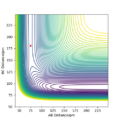 Thumbnail for version as of 08:28, 21 May 2020