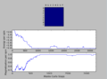 Thumbnail for version as of 11:53, 22 October 2015