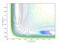 Thumbnail for version as of 20:27, 16 May 2019