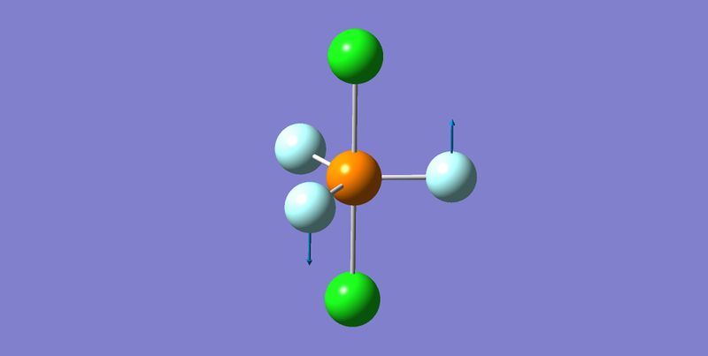 File:01581033 molecule vibration6.jpg