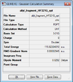 Thumbnail for version as of 17:36, 20 October 2015
