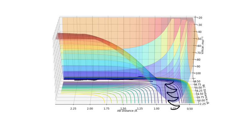 File:Am9017 Surface Plot.png