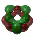 Thumbnail for version as of 16:01, 20 November 2013