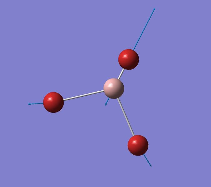 File:ArronDeacyGaBr3 6th Vibration.jpg