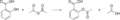Thumbnail for version as of 14:30, 25 October 2007