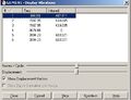 Thumbnail for version as of 22:50, 9 February 2009