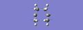 Thumbnail for version as of 12:02, 15 December 2011