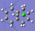 Thumbnail for version as of 14:53, 1 March 2010
