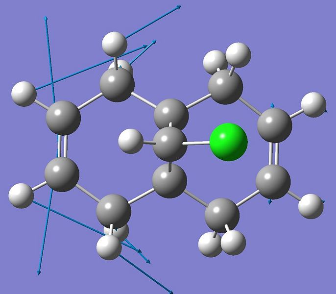 File:CC anti dialkene rcb07.jpg