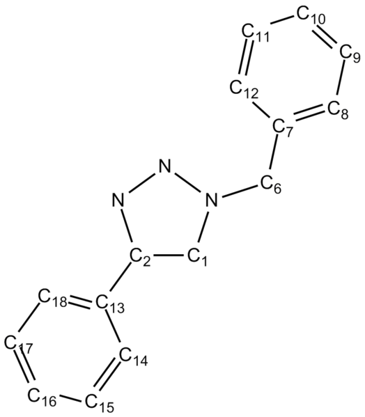 File:CahalchemdrawA.png