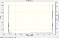 Thumbnail for version as of 15:58, 15 November 2012