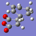 Thumbnail for version as of 14:30, 16 December 2011