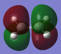 Thumbnail for version as of 16:07, 18 March 2014