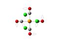 Thumbnail for version as of 14:40, 9 February 2010