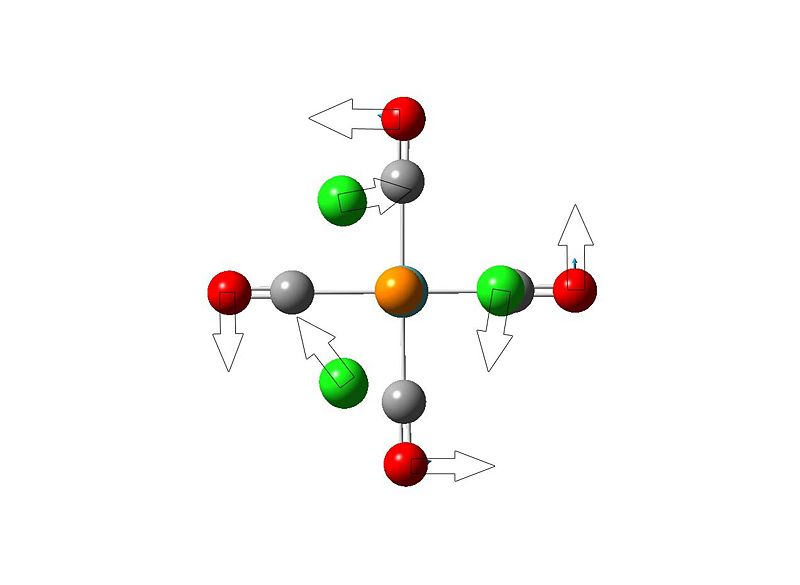 File:Farie transvib1 (2).jpg